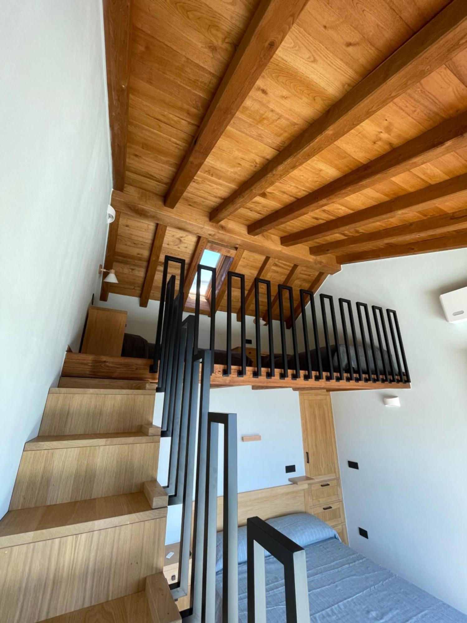 Villa Nina Moneglia Luaran gambar